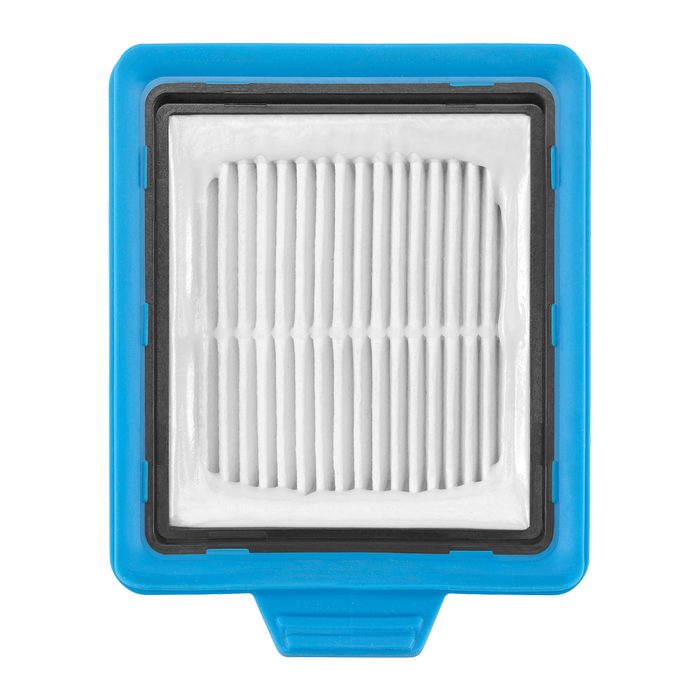 Ryobi Hardfloor Cleaner Filter