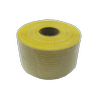 Roberts 76.2mm x 18.28m Carpet Gripper Roll