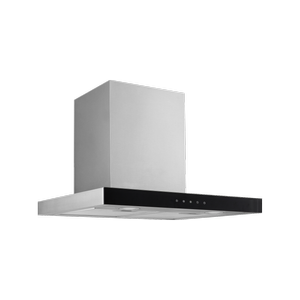 Everdure 60cm Stainless Steel Rangehood
