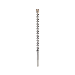 Kango 20 x 520mm K4 SDS Max Drill Bit