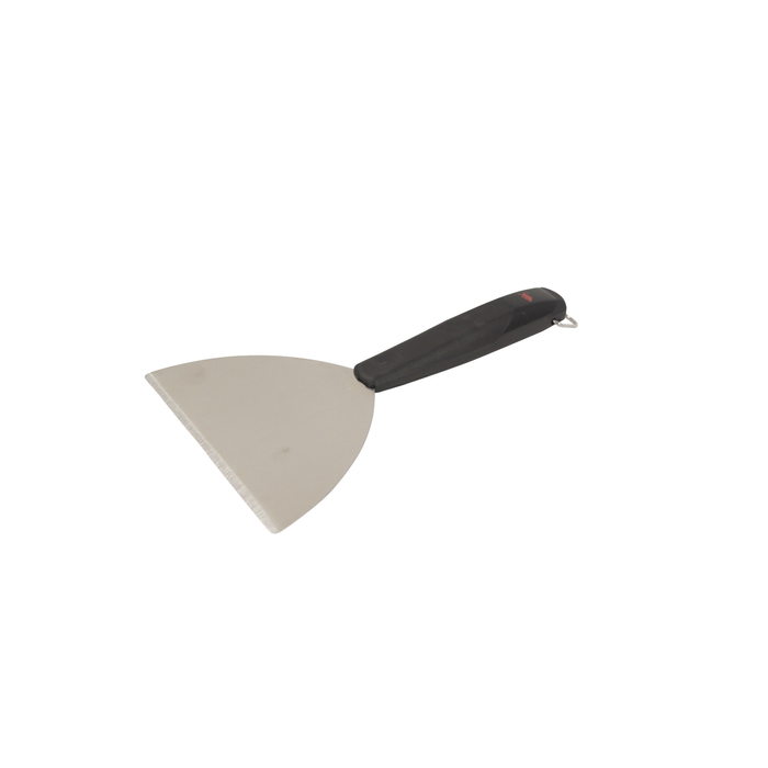 Matador Wide Griddle Scraper
