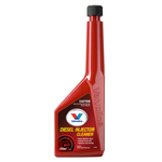 Valvoline 350ml Diesel Injector Cleaner