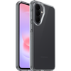 OtterBox React Case For Samsung Galaxy A37 5G 6.7" - Clear