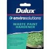 Dulux 25g Envirosolutions Waste Paint Hardener