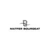 MATFER