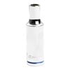 Kincrome 8mm 1/2" Drive Deep Socket