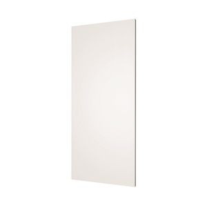 Hume 2040 x 770 x 35mm Internal Door H1 PCM HO BH1770CHO