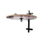 Adjustable Boxing Speed ball Platform Only