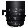 Sigma 135mm T2 FF High-Speed Prime Cine Lens - Sony FE