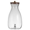 Ladelle Gather Tapered Drink Dispenser 10L