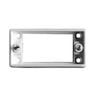 HPM Mounting Block For Architrave Switch