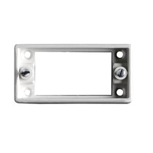 HPM Mounting Block For Architrave Switch