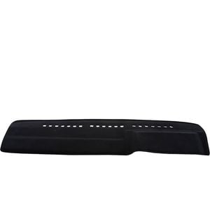 For Toyota Landcruiser 70s 03/2007-02/2014 Custom Car Dash Mat Cover Dashmat
