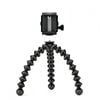 Joby GripTight GorillaPod Stand Pro