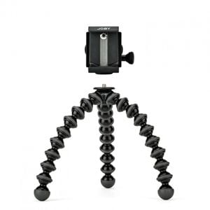 Joby GripTight GorillaPod Stand Pro