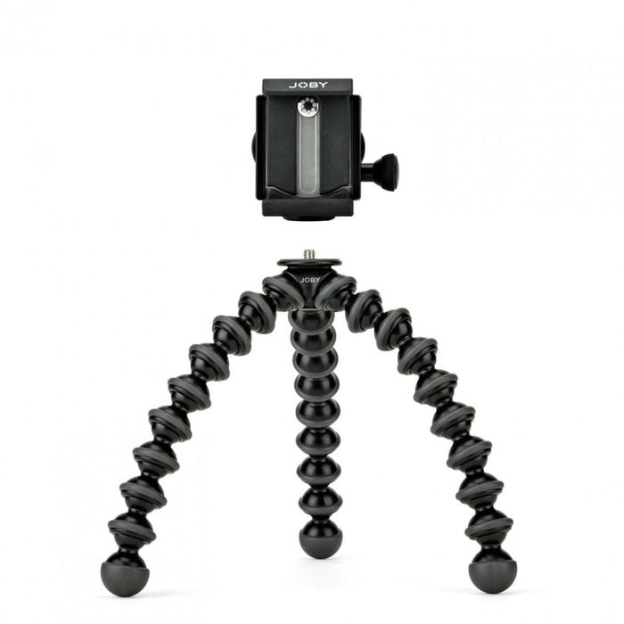 Joby GripTight GorillaPod Stand Pro