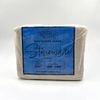 PS3010 Stoneware Clay - 10kg