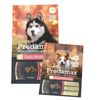 Vetafarm Predamax Daily Wellbeing Dog Chew Treat 60 Pack