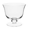 Wilkie Brothers Sinclair Trifle Bowl