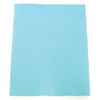 50pc Colourful Days A3 Board 200gsm Warm Art/craft School Paper Light Blue