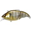 Megabass VibrationX Vatalion SF Slow Floating Fishing Lure GP Baby Gill