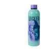Maxwell & Williams Wicked Double Wall Insulated Bottle Commotion 750ml