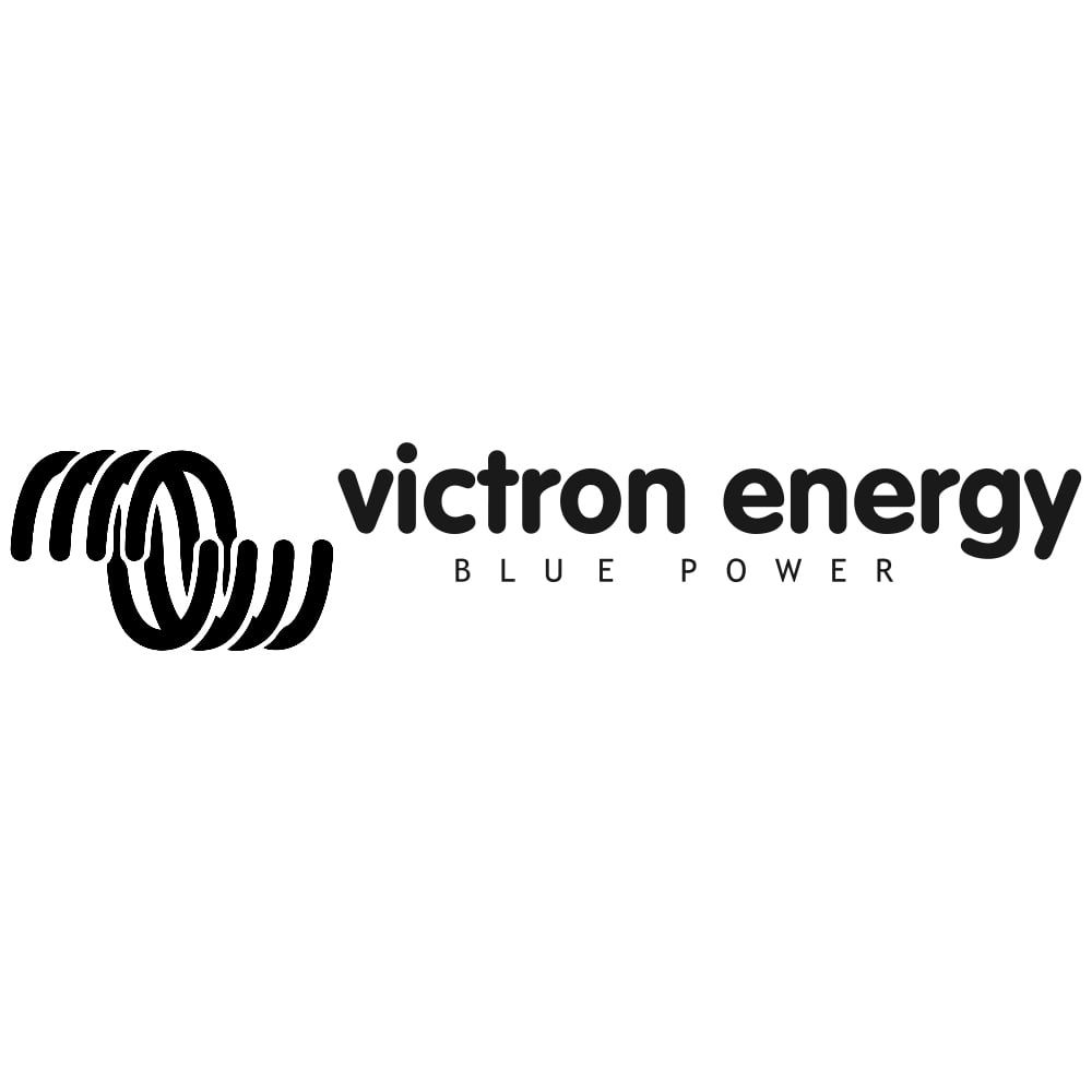 Victron Energy