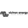 Victron Energy