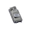 Dishwasher Timer Electronic Board - Pcb Dwa6214 Dwai6214 Dwau6214 - 696292332, Suits Smeg