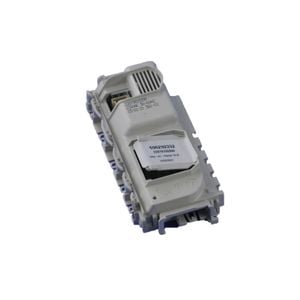 Dishwasher Timer Electronic Board - Pcb Dwa6214 Dwai6214 Dwau6214 - 696292332, Suits Smeg