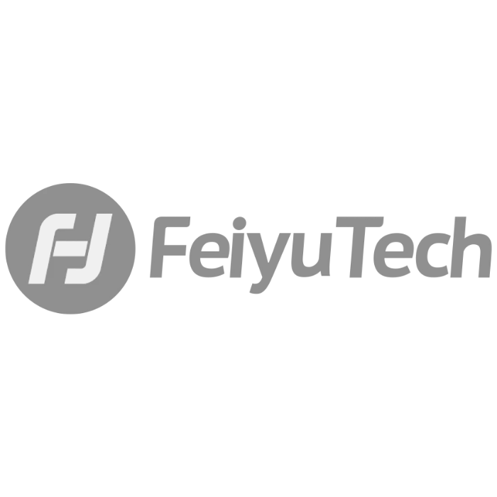 FeiYu