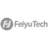 FeiYu