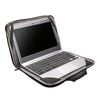 Kensington Ls410 11' Chromebook Laptop Sleeve- Blk
