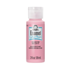 Folk Art 59ml 2OZ Baby Pink 4003 Enamel