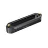 Smallrig Quick Release Safety Rail 7cm 1195
