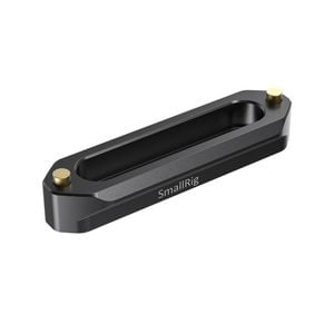 SMALLRIG Quick Release Safety Rail 7cm 1195
