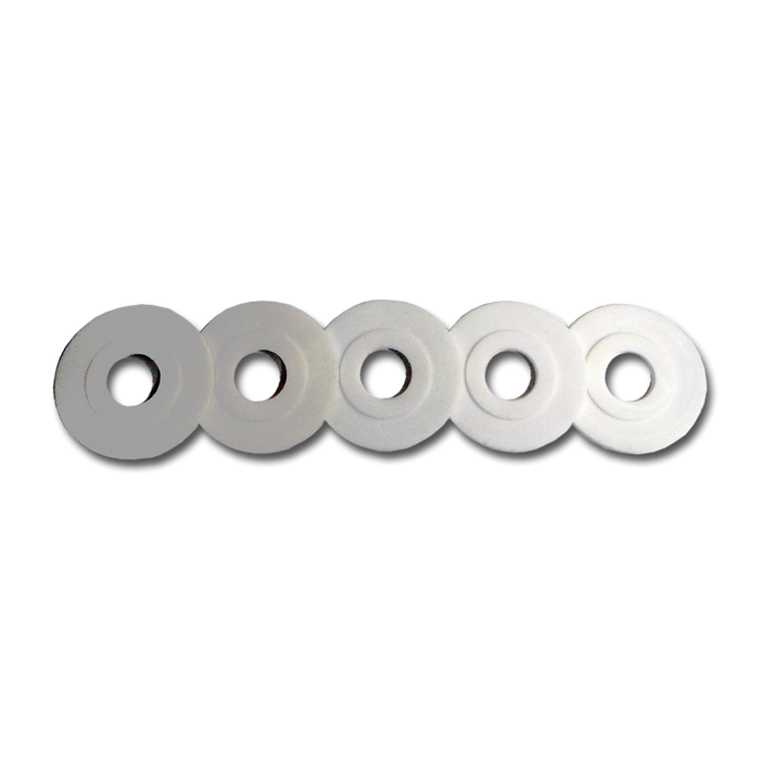 Kinetic Cistern Washer suits Fowler K2 5pk