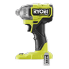 Ryobi 18V ONE+ HP Brushless Impact Driver - Tool Only