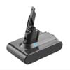 Battery for Dyson V7 Cord-free Animal Motorhead Pro Absolute SV11 229687 Cordless Vacuum Cleaner