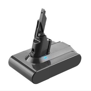 Battery for Dyson V7 Cord-free Animal Motorhead Pro Absolute SV11 229687 Cordless Vacuum Cleaner
