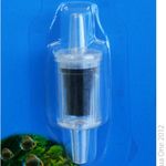 Airline Check Valve - 1