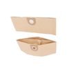 5pk Vax Vacuum Cleaner Bags suits 121, 2000, 4000, V10, V11, V12, SUKKA &amp; VHN
