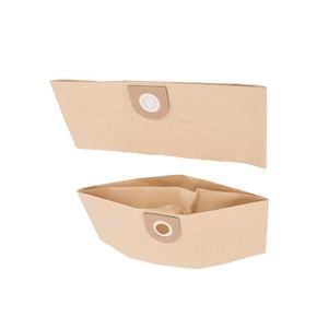5pk Vax Vacuum Cleaner Bags suits 121, 2000, 4000, V10, V11, V12, SUKKA &amp; VHN