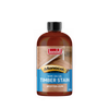 Bondall 250ml Spotted Gum Monocel Wipe On Gel Stain