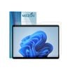 3 Pack MEZON Microsoft Surface Pro 8 (13") Anti-Glare Matte Film Screen Protectors