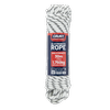 GRUNT 10mm x 30m High Strength Rope