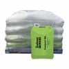 Daltons 1m³ Trade Compost
