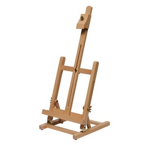 Practa 20 x 20 x 45cm FSC Mini Studio Easel