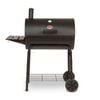 Char-Griller Deluxe BBQ