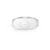 Havit WM1750 Waist Massager